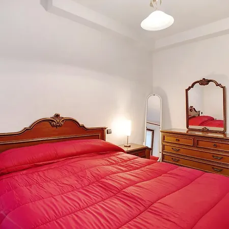 Casa Giola Apartamento